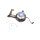 KUFATEC Komplettset Active Sound inkl. Sound Booster für Ford Ranger TKE / Raptor TRA