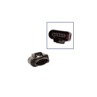 Reparatursatz Stecker 5 polig 8K0 973 705...