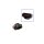 Reparatursatz Stecker 5 polig 8K0 973 705 Flachkontaktgehäuse für VW Audi Seat Skoda