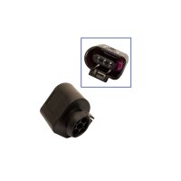 Reparatursatz Stecker 3 polig 1J0 973 703 / 3D0 973 709...