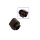 Reparatursatz Stecker 3 polig 1J0 973 703 / 3D0 973 709 Steckergehäuse Seal für VW Audi Seat Skoda