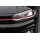 KUFATEC LED-Scheinwerfer LED TFL für VW Polo AW1