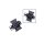 Reparatursatz Stecker 8polig Steckergehäuse 1J0 972 724 / 191 972 724 für VW Audi Seat Skoda