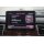 KUFATEC Komplettset Active Sound inkl. Sound Booster für Audi A8 4H