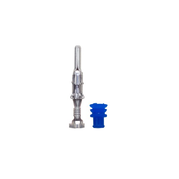 Kontakte VKS Plus 0.5 - 1.0 mm²