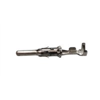 Kontakte VKS Plus 0.5 - 1.0 mm²
