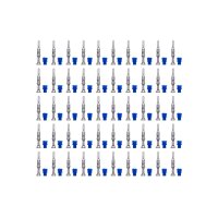 Kontakte VKS Plus 0.5 - 1.0 mm²