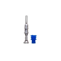 Kontakte VKS Plus 0.5 - 1.0 mm²