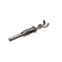 Kontakte VKS Plus 0.5 - 1.0 mm²