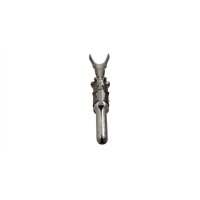 Kontakte VKS Plus 0.5 - 1.0 mm²