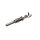 Kontakte VKS Plus 0.5 - 1.0 mm²