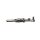 Kontakte VKS Plus 0.5 - 1.0 mm²