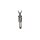 Kontakte VKS Plus 0.5 - 1.0 mm²