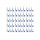 Kontakte VKS Plus 0.5 - 1.0 mm²
