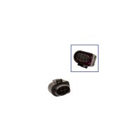 Reparatursatz Stecker 6 polig 1J0 973 733...