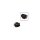 Reparatursatz Stecker 6 polig 1J0 973 733 Steckergehäuse für VW Audi Seat Skoda