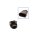 Reparatursatz Stecker 3 polig 1J0 973 803 Steckergehäuse für VW Audi Seat Skoda