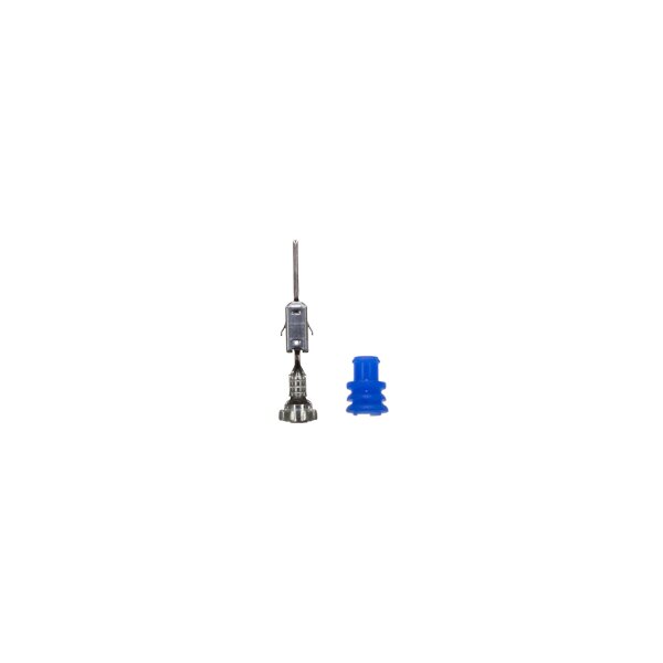 JPT Stift Seal-Kontakt 0.5 - 1.0 mm²