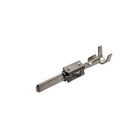 JPT Stift Seal-Kontakt 0.5 - 1.0 mm²