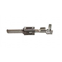 JPT Stift Seal-Kontakt 0.5 - 1.0 mm²