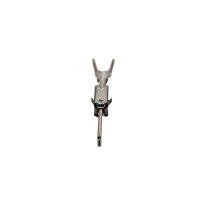 JPT Stift Seal-Kontakt 0.5 - 1.0 mm²