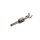 JPT Stift Seal-Kontakt 0.5 - 1.0 mm²