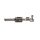 JPT Stift Seal-Kontakt 0.5 - 1.0 mm²