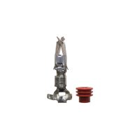 MPT Kontakt SPT REC 6.3, 1.0 - 2.5 mm²