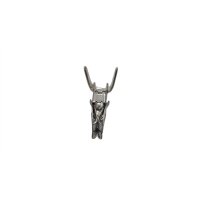 MPT Kontakt SPT REC 6.3, 1.0 - 2.5 mm²