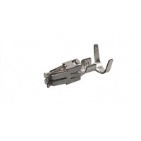 MPT Kontakt SPT REC 6.3, 1.0 - 2.5 mm²