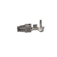 MPT Kontakt SPT REC 6.3, 1.0 - 2.5 mm²