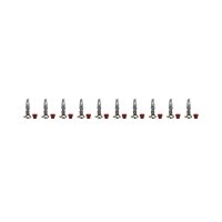 MPT Kontakt SPT REC 6.3, 1.0 - 2.5 mm²