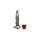 MPT Kontakt SPT REC 6.3, 1.0 - 2.5 mm²