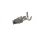 MPT Kontakt SPT REC 6.3, 1.0 - 2.5 mm²