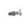 MPT Kontakt SPT REC 6.3, 1.0 - 2.5 mm²
