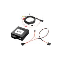 KUFATEC IMA Multimedia-Adapter „Plus”...