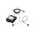 KUFATEC IMA Multimedia-Adapter „Plus” für BMW CIC Professional E-Serie