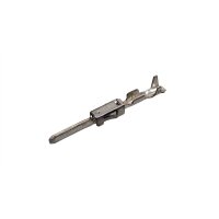 Flachkontakt Micro-Timer für Mini ISO 1,6 mm 0.2 -...