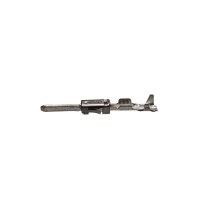 Flachkontakt Micro-Timer für Mini ISO 1,6 mm 0.2 -...