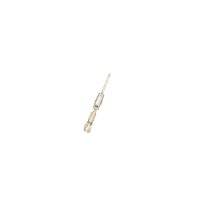 Flachkontakt Micro-Timer für Mini ISO 1,6 mm 0.2 -...