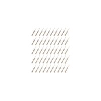 Flachkontakt Micro-Timer für Mini ISO 1,6 mm 0.2 -...