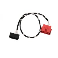 KUFATEC KURDIS KUFATEC Remote Diagnose Interface