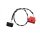 KUFATEC KURDIS KUFATEC Remote Diagnose Interface