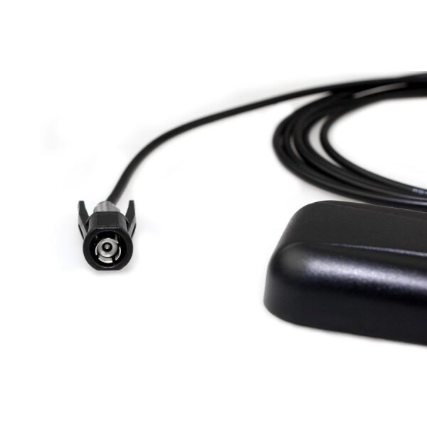 KUFATEC GPS-Antenne WICLIC - verschiedene Längen