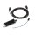 FISTUNE DAB Antennenmodul für Audi A6 4F 3G Avant