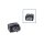 Reparatursatz Stecker 4 polig MQS Buchsengehäuse VW 8E0 971 934 A für VW Audi Seat Skoda