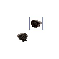Reparatursatz Stecker 2 polig 1J0 973 722 A...