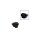 Reparatursatz Stecker 2 polig 1J0 973 722 A Steckergehäuse für VW Audi Seat Skoda