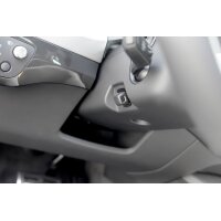 KUFATEC Elektrisch verstellbare Lenksäule für...