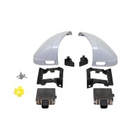 KUFATEC Spurwechselassistent (side assist) für Audi...